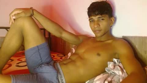 Marcus online show from December 14, 2025, 3:56 am