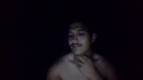 Marcus online show from July 11, 2026, 10:22 pm