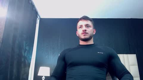 marcus_lafourt online show from December 16, 2024, 11:28 pm