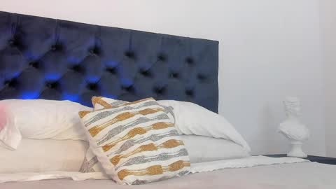 marcus_moreno online show from April 1, 2026, 9:56 pm