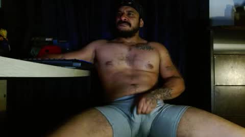 Marcus online show from February 17, 2026, 5:15 am