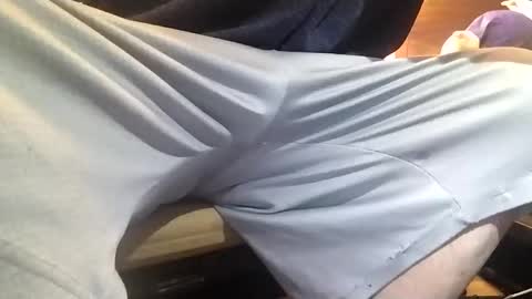 Snapshot of marcusa4074 chatting on September 21, 2025, 9:11 am Marcanthony69 online show from September 21, 2025, 9:11 am