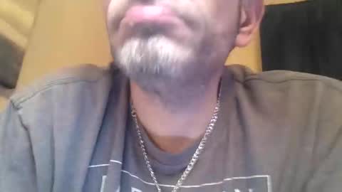 Marcanthony69 online show from January 17, 2026, 12:10 pm