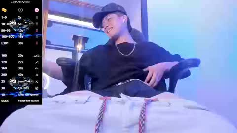 Marcus online show from September 24, 2025, 2:53 pm