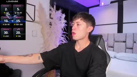 Marcus online show from January 9, 2026, 2:20 pm