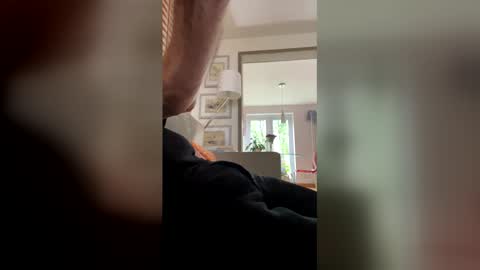 marcusflying online show from May 11, 2026, 1:39 pm