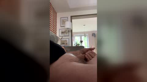 marcusflying online show from May 11, 2026, 2:45 pm