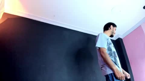 Marcus online show from April 5, 2026, 11:18 am