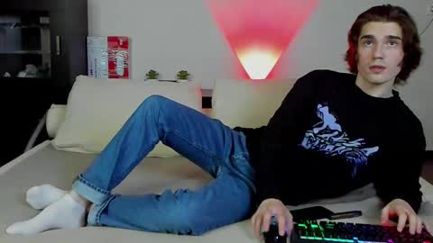 Snapshot of marcusjones1 chatting on December 16, 2024, 9:52 pm Marcus Jones online show from December 16, 2024, 9:52 pm