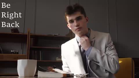 Snapshot of marcusjones1 chatting on January 6, 2025, 3:42 am Marcus Jones online show from January 6, 2025, 3:42 am