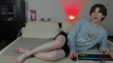 Snapshot of marcusjones1 chatting on January 20, 2025, 4:21 am Marcus Jones online show from January 20, 2025, 4:21 am