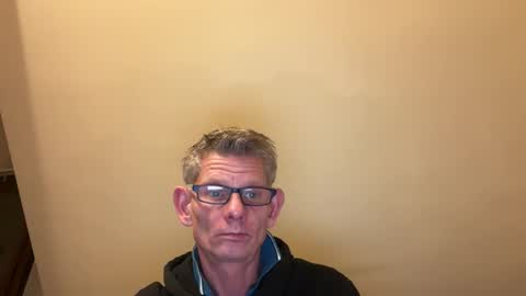 marcusmax1970 online show from January 10, 2026, 4:42 pm