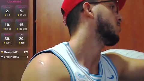   online show from January 28, 2025, 10:56 pm