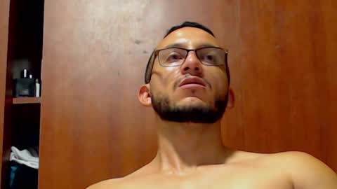   online show from February 19, 2025, 1:08 am