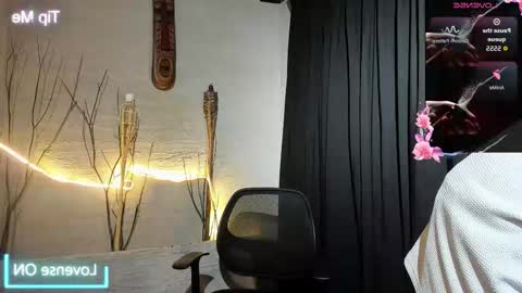 Marcus online show from December 22, 2025, 4:20 am