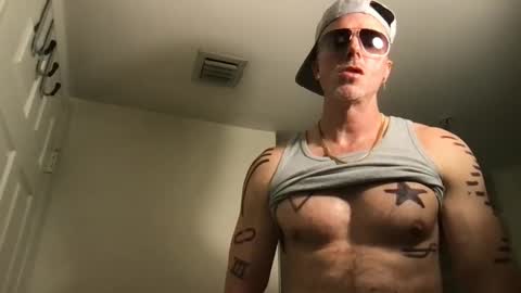 Snapshot of marcusripped1 chatting on December 18, 2024, 11:40 pm Marcus online show from December 18, 2024, 11:40 pm