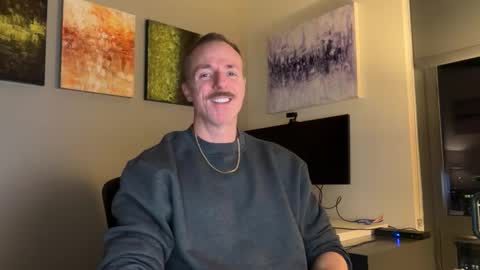 Snapshot of marcusripped1 chatting on January 13, 2026, 1:00 am Marcus online show from January 13, 2026, 1:00 am