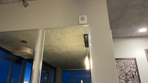 Snapshot of marcusripped1 chatting on January 13, 2026, 11:10 pm Marcus online show from January 13, 2026, 11:10 pm