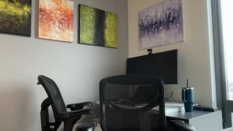 Snapshot of marcusripped1 chatting on January 18, 2026, 9:29 pm Marcus online show from January 18, 2026, 9:29 pm