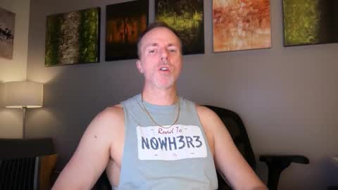 Snapshot of marcusripped1 chatting on February 10, 2026, 1:43 am Marcus online show from February 10, 2026, 1:43 am