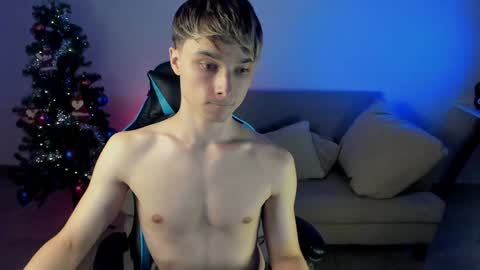 Marcus online show from December 12, 2024, 9:58 pm