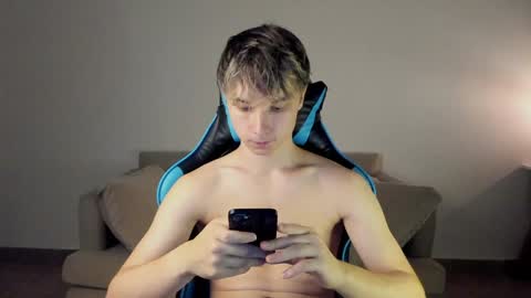 Marcus online show from January 15, 2025, 1:02 am