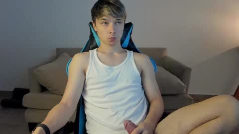 Marcus online show from February 1, 2025, 5:58 pm