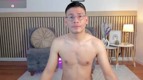 Snapshot of marcuswildx chatting on September 24, 2025, 10:57 pm marcus online show from September 24, 2025, 10:57 pm