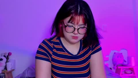 danna online show from January 31, 2025, 12:06 am