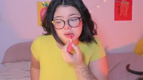 danna online show from September 30, 2025, 11:37 am