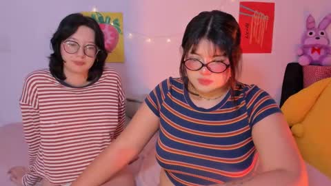 danna online show from January 15, 2026, 4:17 am