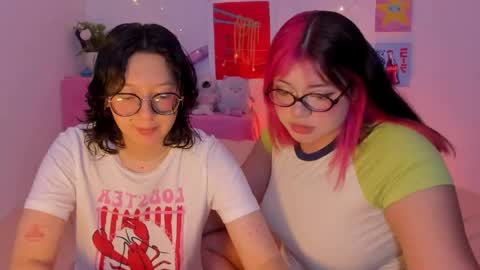 danna online show from May 5, 2026, 12:40 am