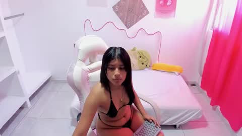 marcy_hot online show from February 7, 2025, 3:08 pm