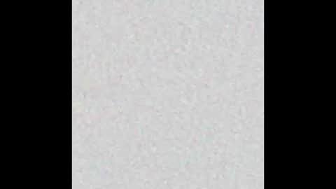 Marceline online show from December 22, 2025, 12:35 pm