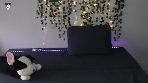 Snapshot of marcyslay chatting on November 2, 2025, 7:44 am marcy online show from November 2, 2025, 7:44 am