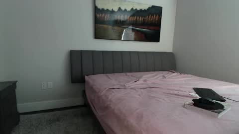 Marcy Tappette online show from February 23, 2025, 1:32 pm