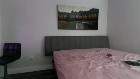 Marcy Tappette online show from October 18, 2025, 2:40 pm