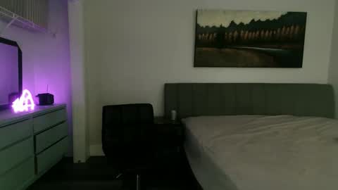 Marcy Tappette online show from December 19, 2025, 4:08 am