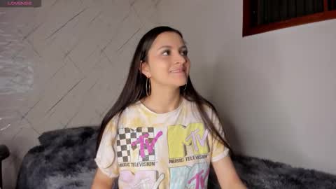 Maria online show from December 18, 2025, 11:33 pm