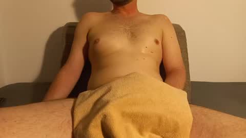 Marek online show from April 22, 2026, 8:43 pm