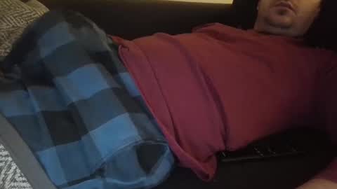 marek online show from February 24, 2025, 4:38 am