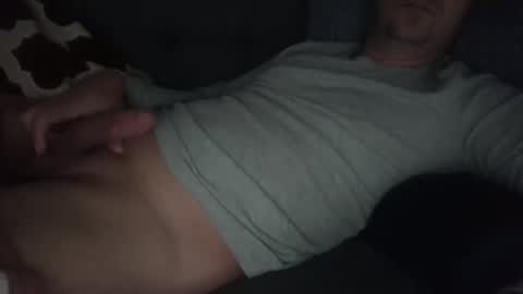 marek online show from September 20, 2025, 6:31 pm