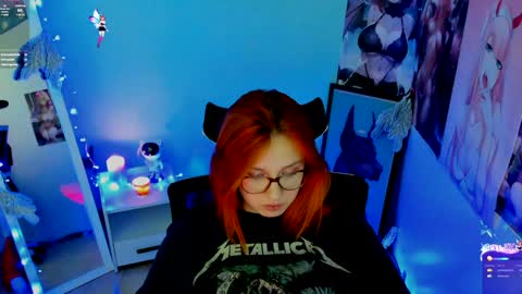 Margaret online show from December 13, 2024, 12:31 am