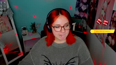 Margaret online show from January 23, 2025, 4:15 pm