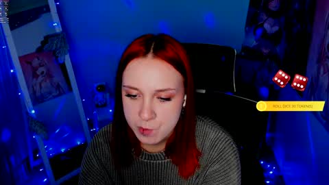 Margaret online show from January 25, 2025, 6:13 pm