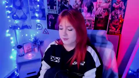 Margaret online show from October 25, 2025, 8:58 pm