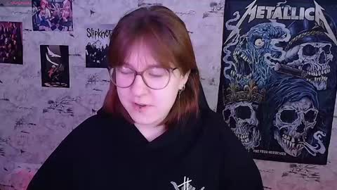 Margaret online show from May 14, 2026, 9:05 am