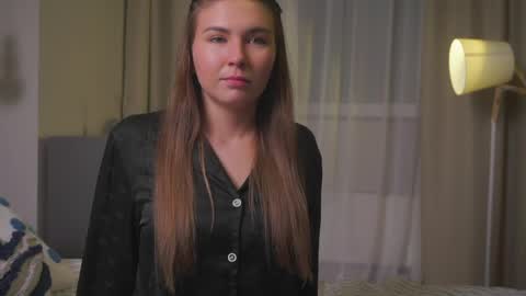 Hi my name is Kim  online show from April 20, 2026, 5:16 pm