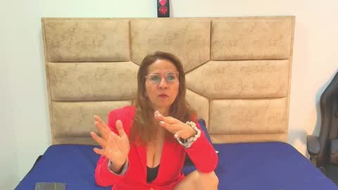 Snapshot of margareth_rouss7 chatting on January 7, 2026, 1:24 pm margareth online show from January 7, 2026, 1:24 pm