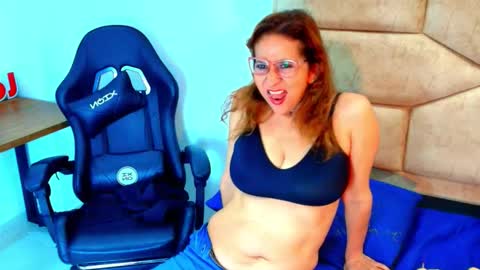 margareth online show from March 18, 2026, 1:03 pm